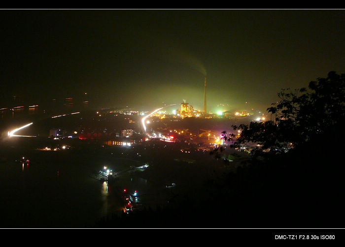 200869191614.jpg