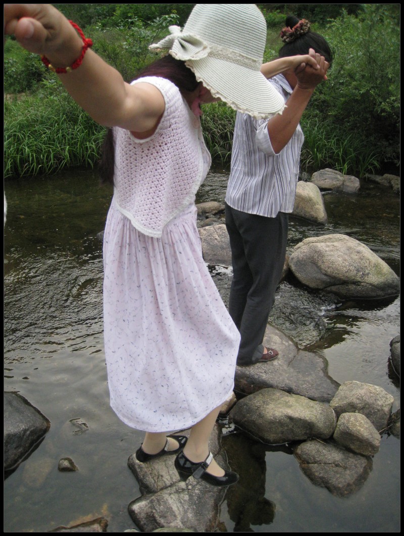 conew_img_3287.jpg