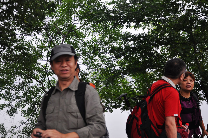 dsc_0049.jpg