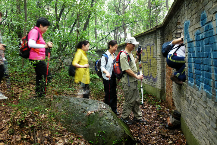 p1010367.jpg