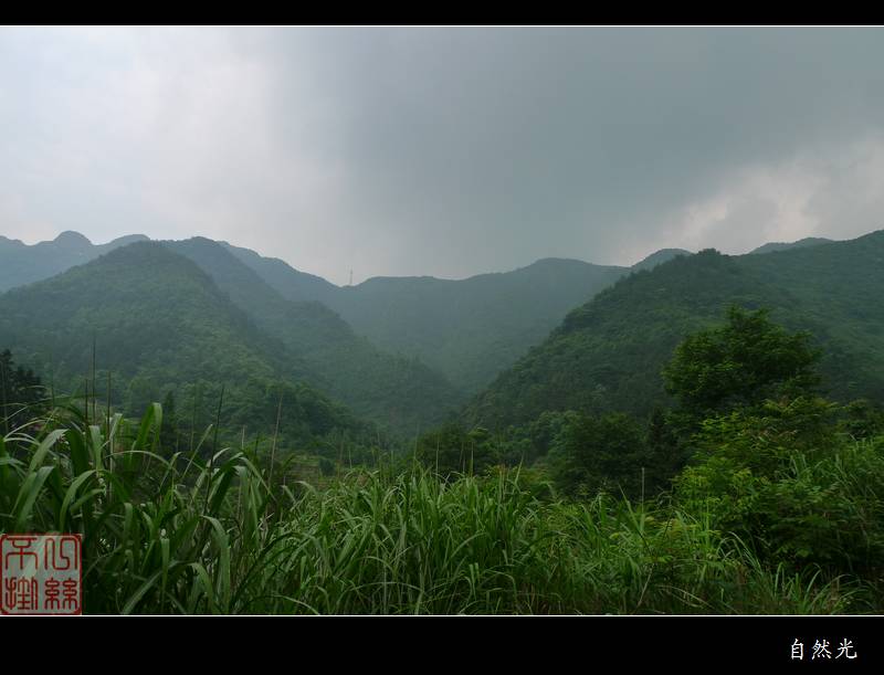 l1350223.jpg
