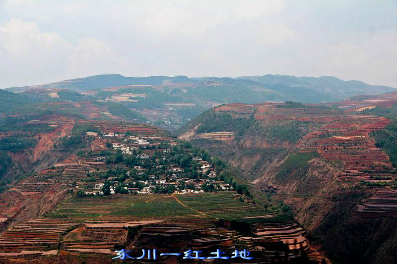 img_3076_缩小大小.jpg