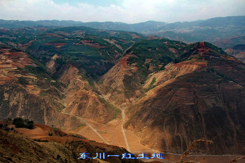 img_3091_缩小大小.jpg