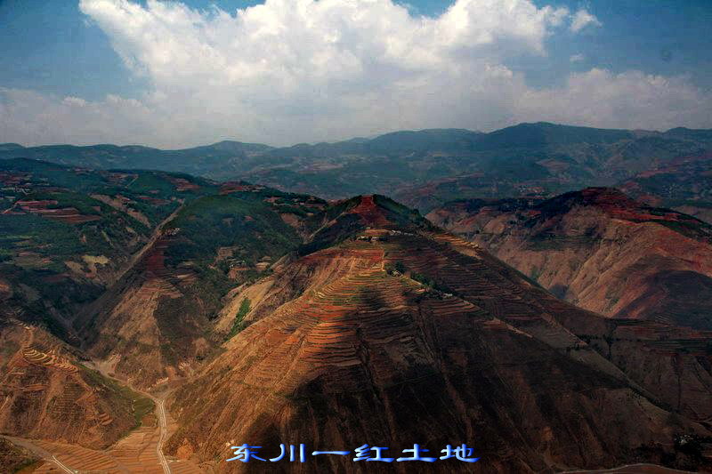 img_3094_缩小大小.jpg