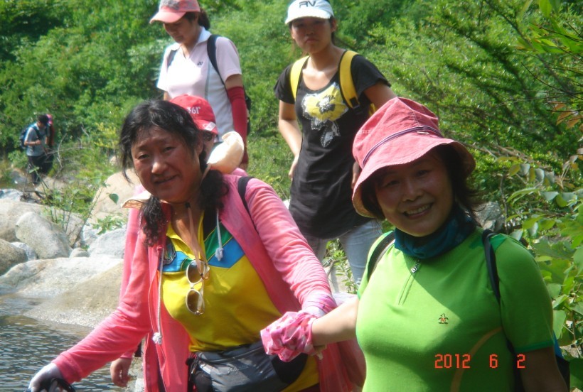 78.jpg