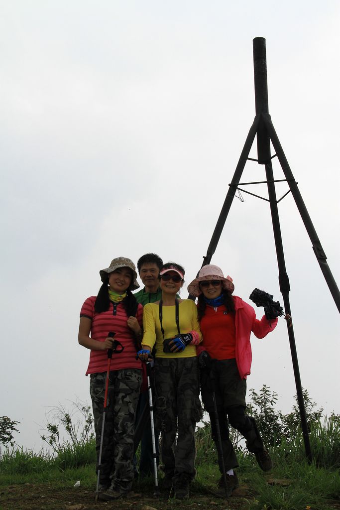 img_6472.jpg