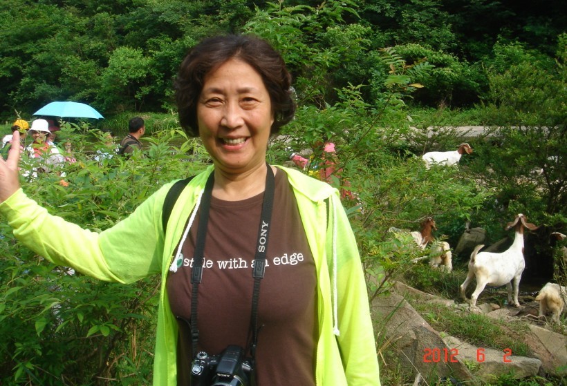 88.jpg