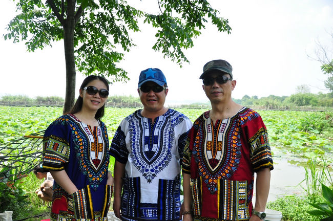 dsc_1043.jpg