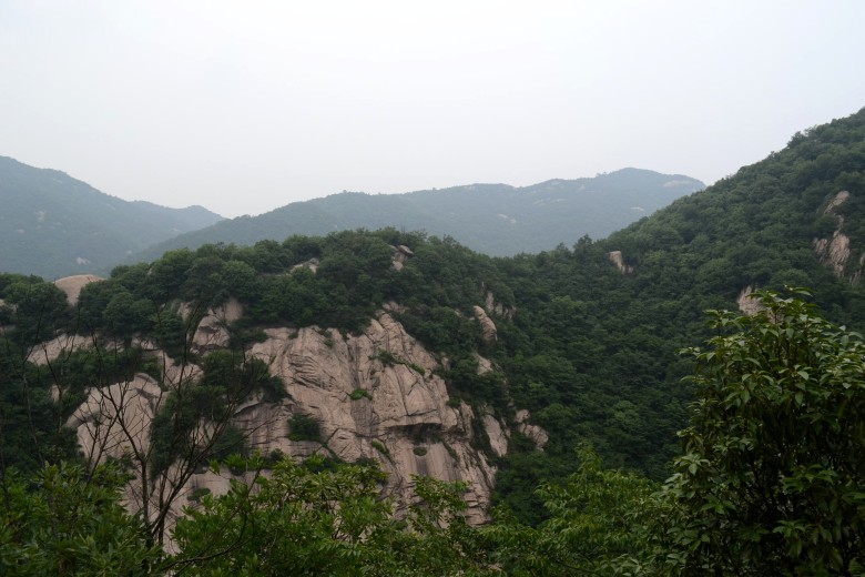 Ů̶ 091_conew1.jpg