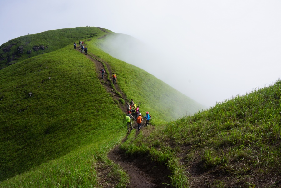 武功山645.jpg