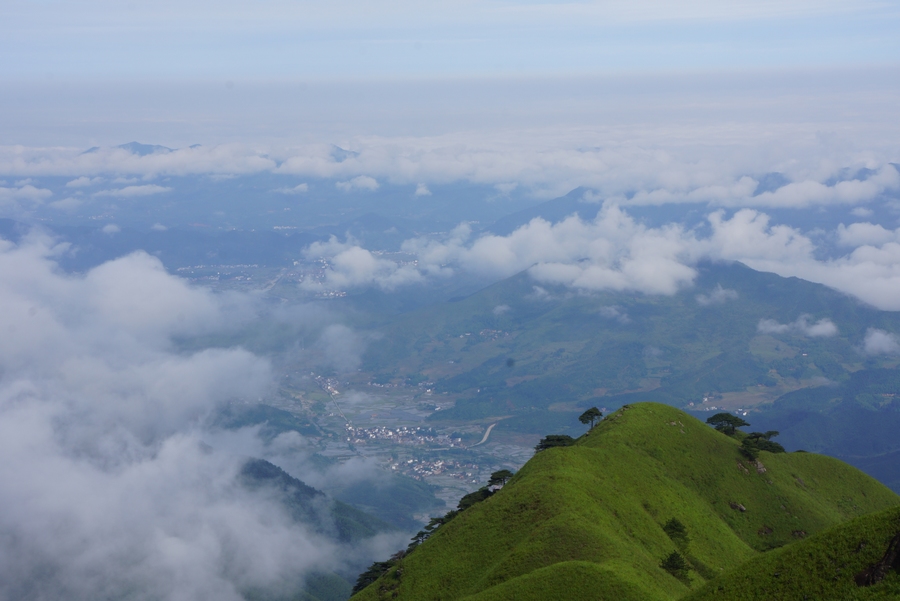 武功山651.jpg