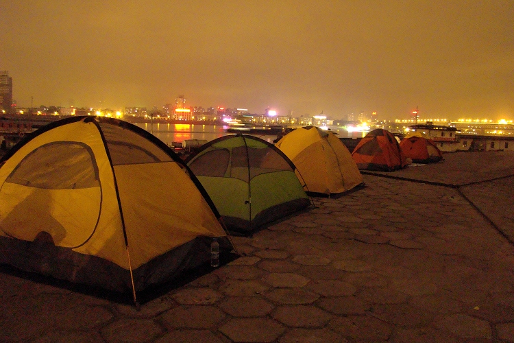 200972145549.jpg