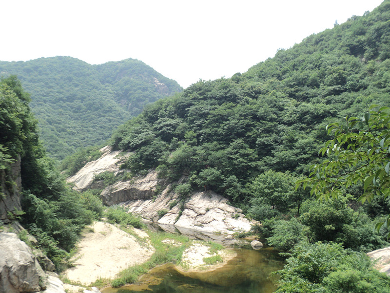 dsc08558_.jpg