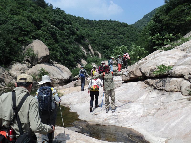 dsc08564_.jpg