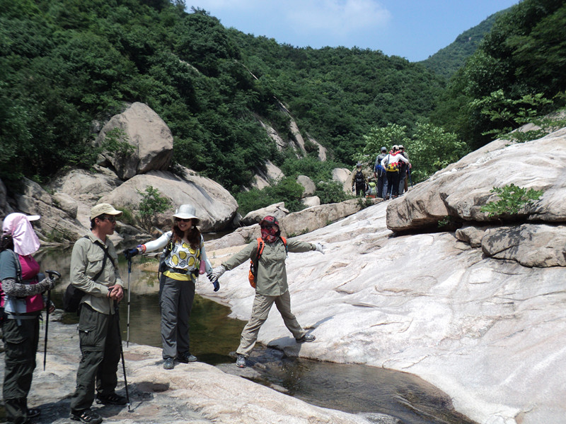dsc08565_.jpg