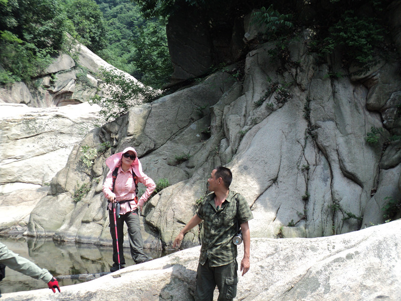 dsc08570_.jpg