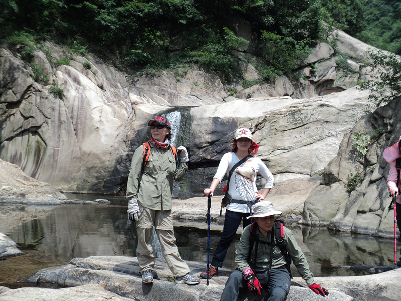 dsc08571_.jpg
