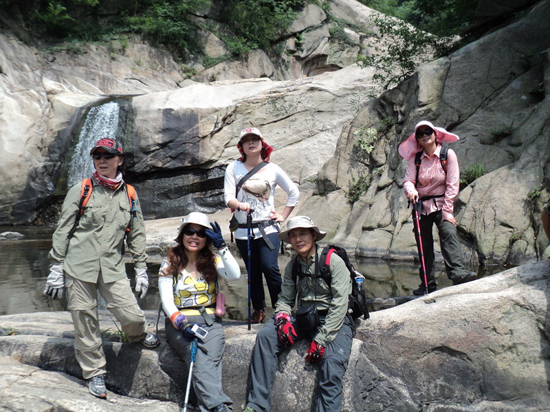 dsc08572_.jpg
