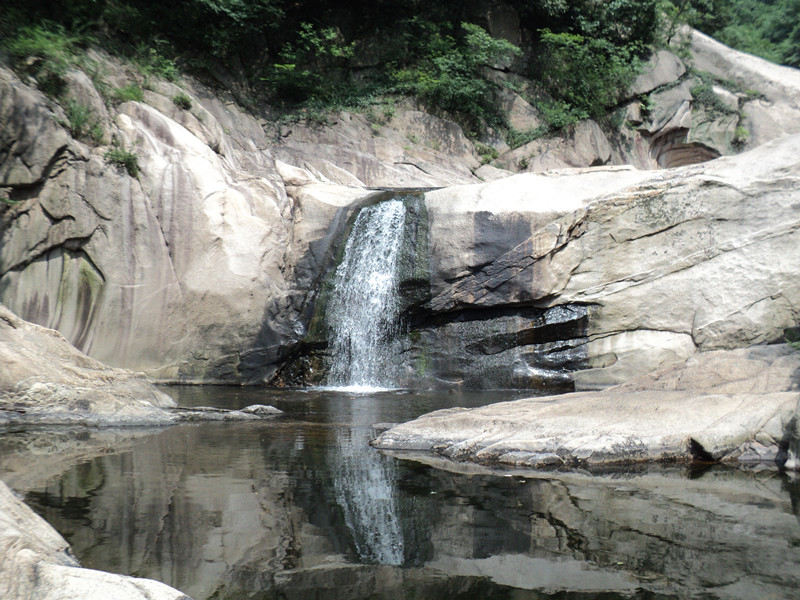 dsc08573_.jpg