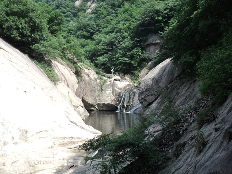 dsc08576_.jpg