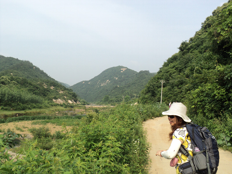 dsc08580_.jpg