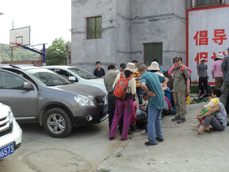 dsc08581_.jpg