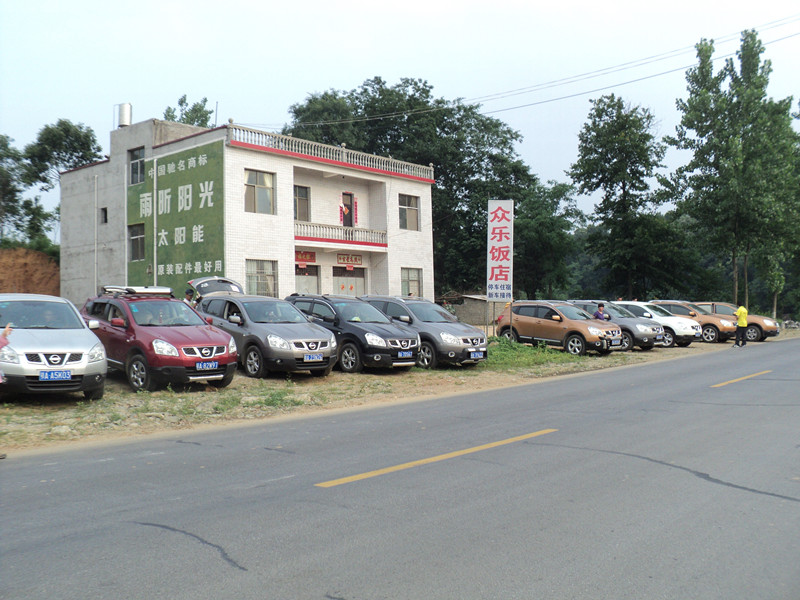 dsc08584_.jpg