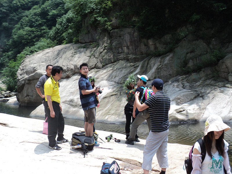 dsc08555_.jpg