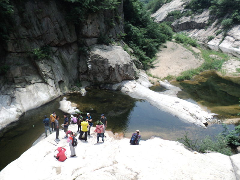 dsc08557_.jpg
