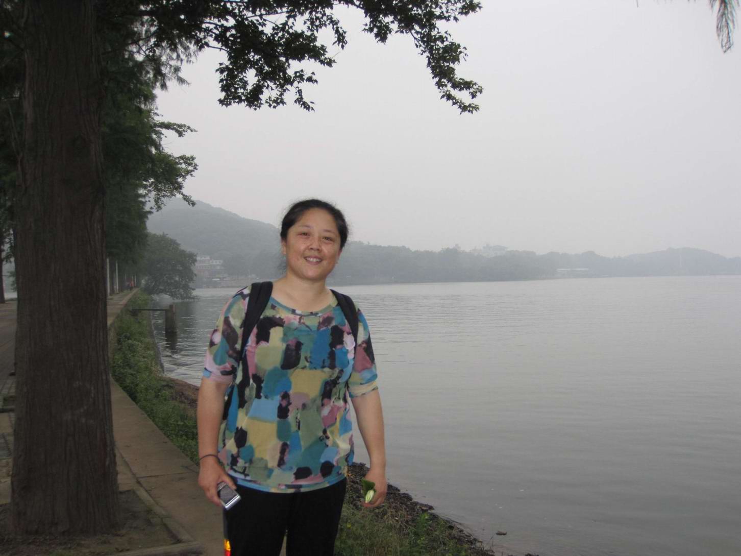 20126´󶫺 152.jpg