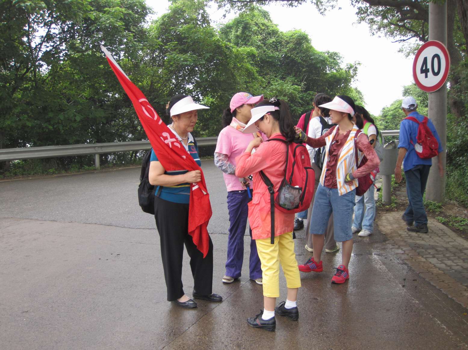 20126´󶫺 149.jpg