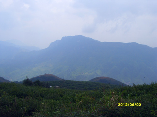 sdc13856_.jpg