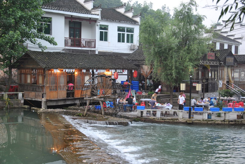 dsc_0004_С.jpg