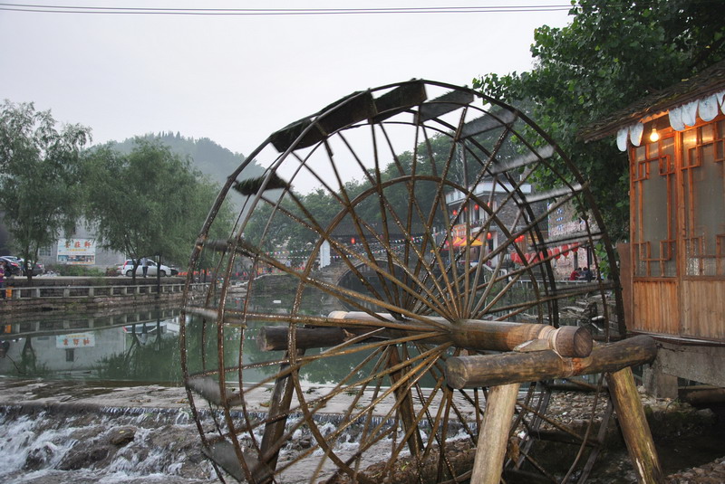 dsc_0011_С.jpg