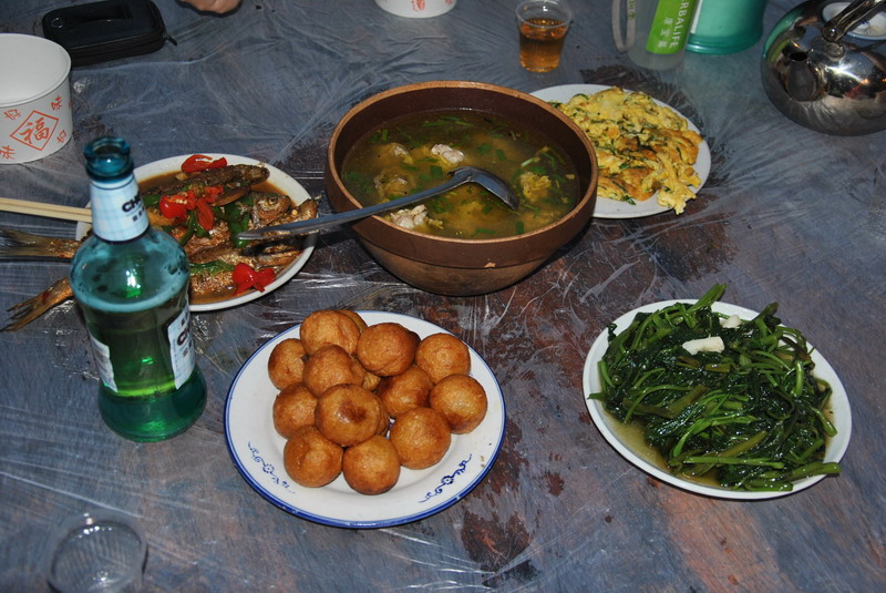 dsc_0012_С.jpg