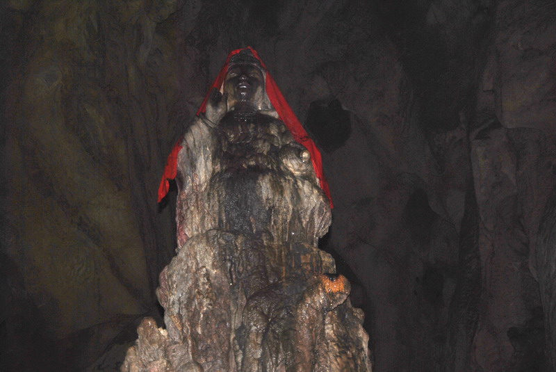dsc_0023_С.jpg