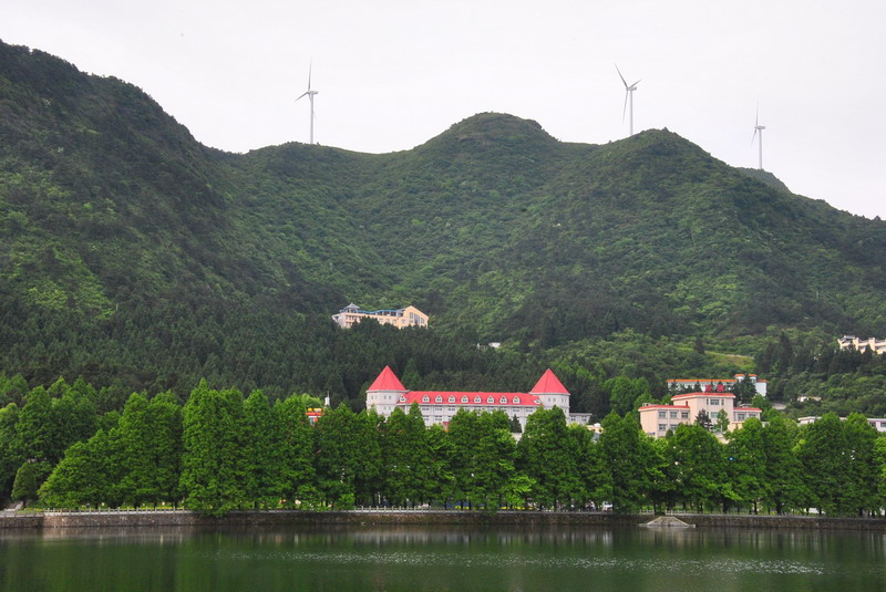 dsc_0033_С.jpg