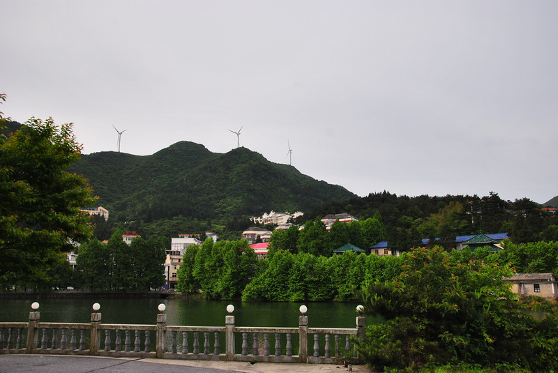 dsc_0040_С.jpg