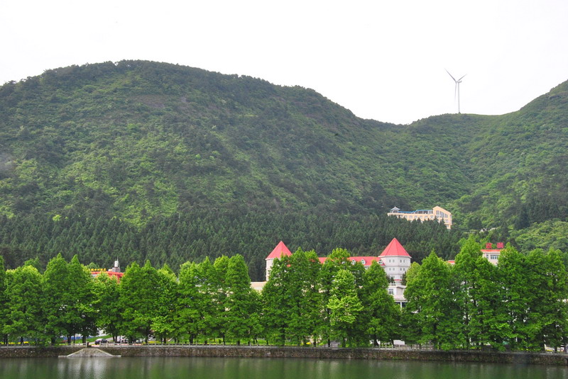 dsc_0043_С.jpg