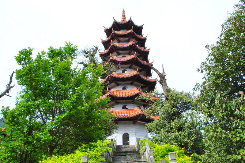 dsc_0046_С.jpg
