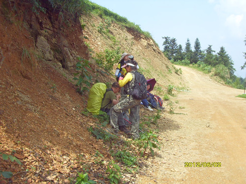 sdc13851_.jpg