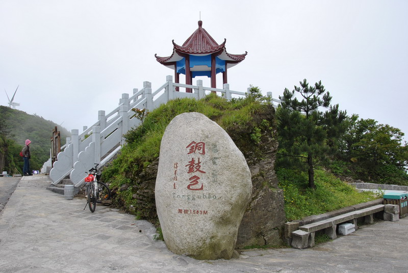 dsc_0096_С.jpg