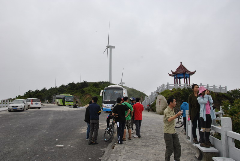 dsc_0101_С.jpg