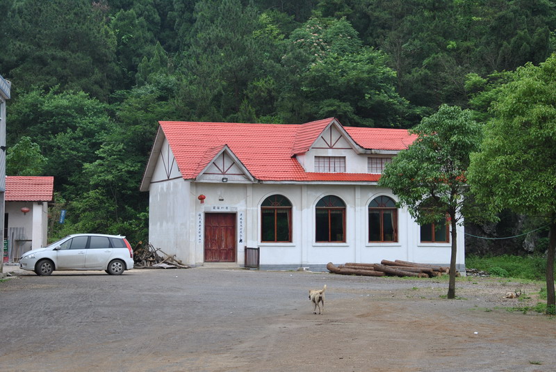 dsc_0112_С.jpg