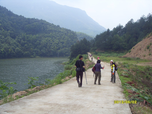 sdc13832_.jpg
