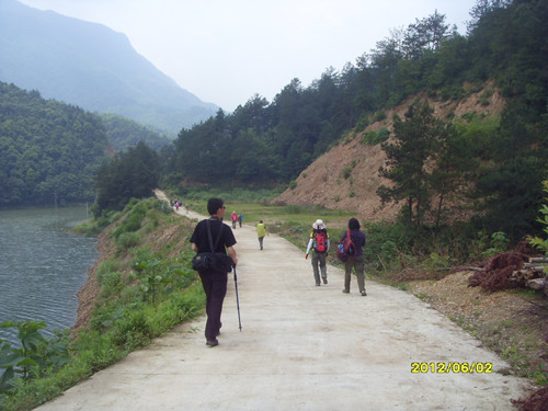 sdc13831_.jpg