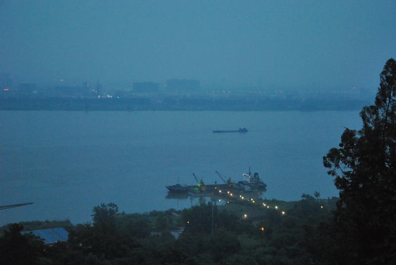 dsc_0123_С.jpg