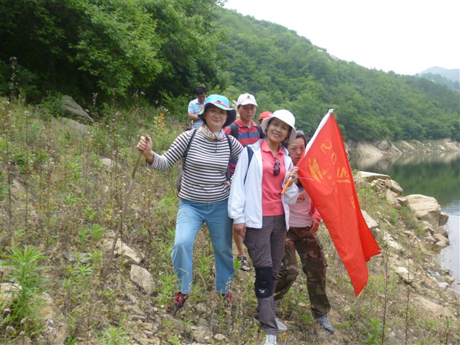 psbcal6m9x4.jpg