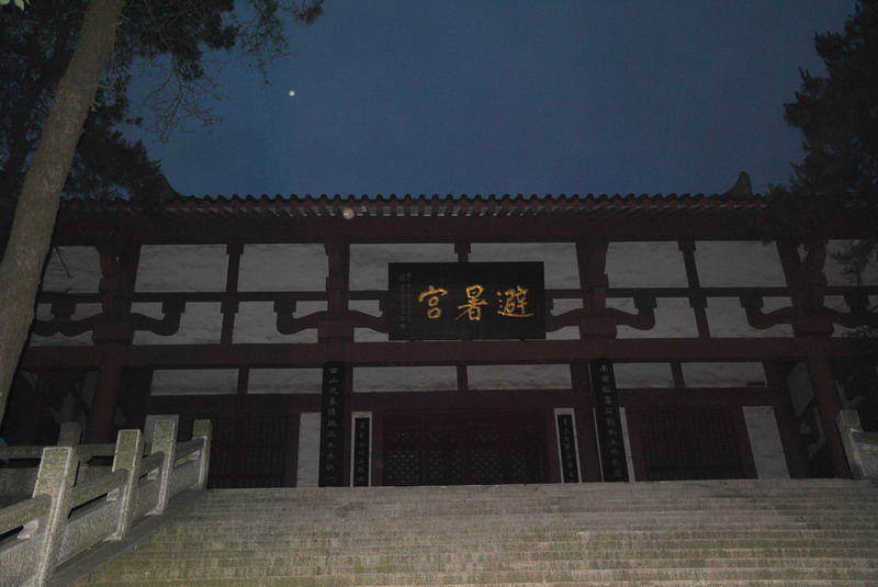 dsc_0126_С.jpg
