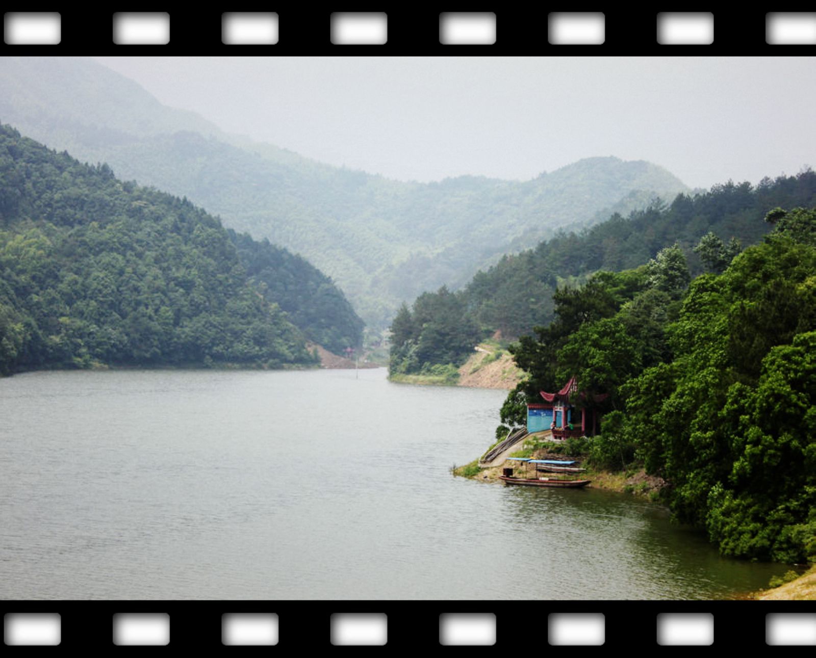 Ƭ 016.jpg
